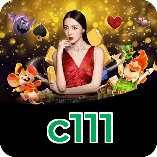 Categorias de Jogos - Slots, Mesa, Ao Vivo, Jackpots