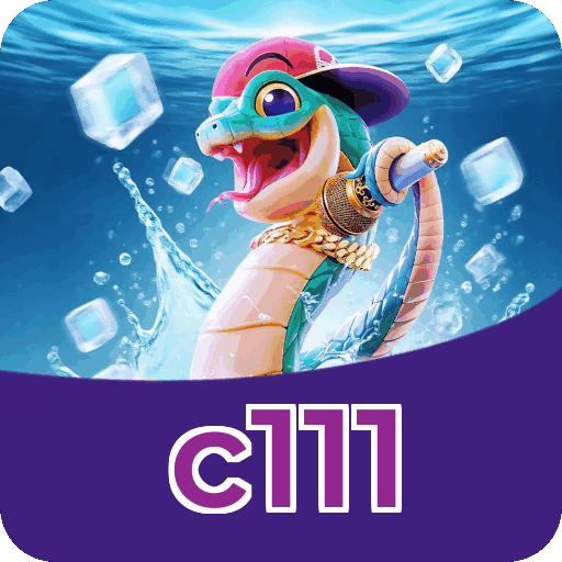 Recursos de Segurança da Plataforma - SSL, Firewall, Criptografia