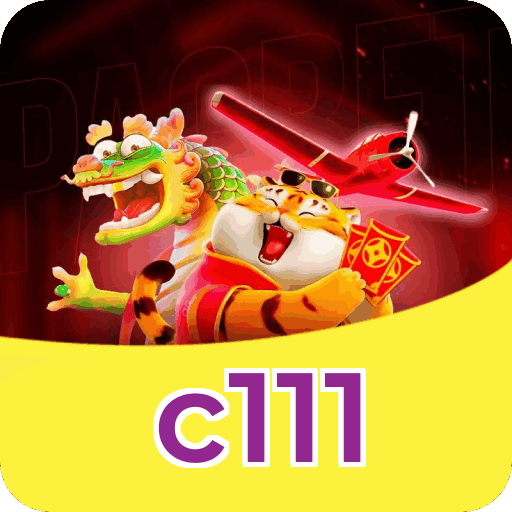 Estratégias de Crash - Gráfico de Multiplicadores e Riscos