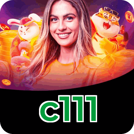 Jogos de Cassino ao Vivo