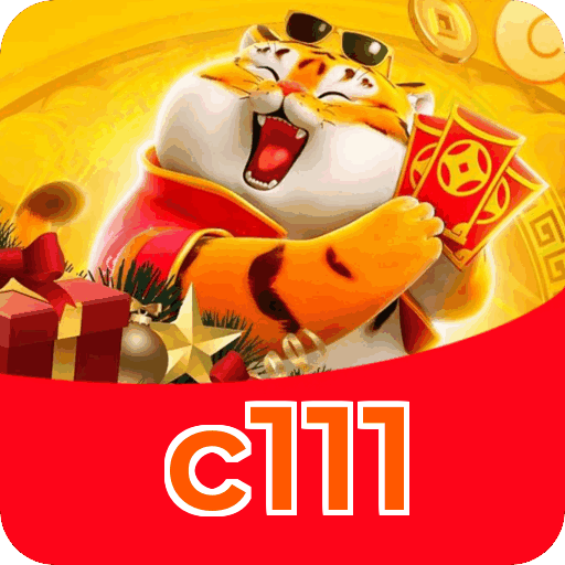 Sistema de Pagamento Rápido e Seguro - PIX, Boleto, Cartões de Crédito