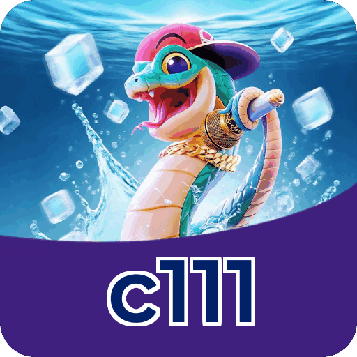 Recursos Exclusivos do App c111 - Modo Offline, Login Biométrico