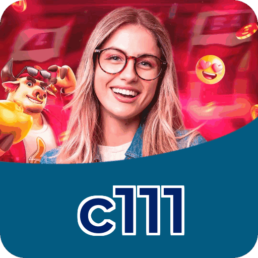 Jogos de Mesa Premium c111 - Blackjack, Roleta, Baccarat