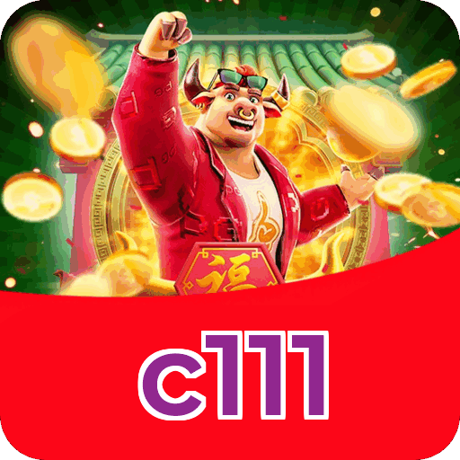 Cassino ao Vivo c111 - Dealers Brasileiros Profissionais