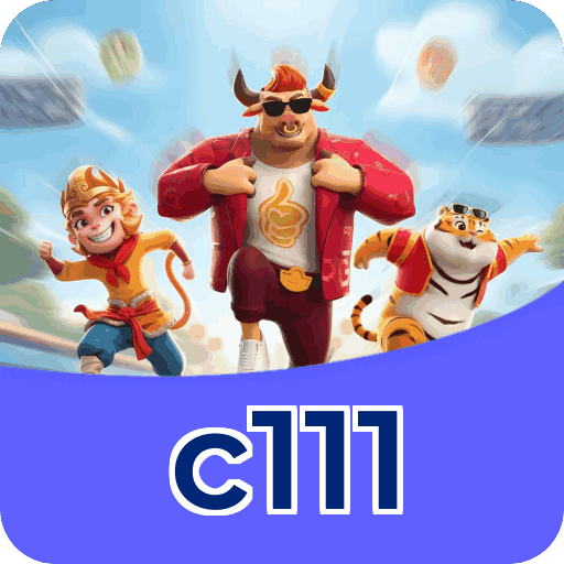 Coleção Premium de Slots c111 - NetEnt, Pragmatic Play, Evolution
