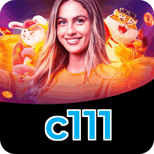 Pacote de Bônus de Boas-vindas