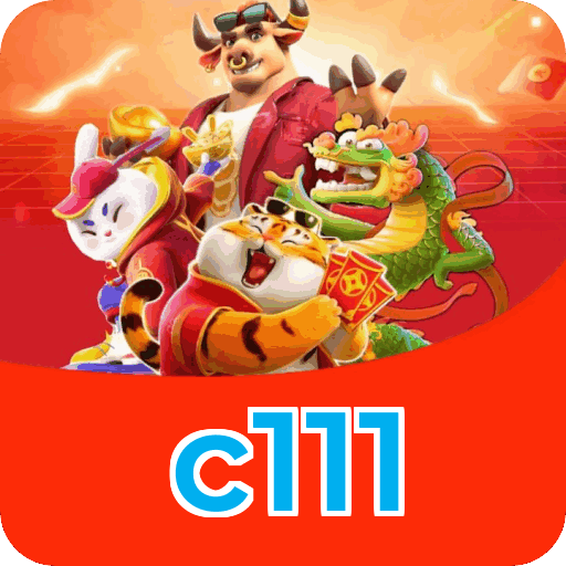 Processo de Download do App c111 - Passo a Passo Simples