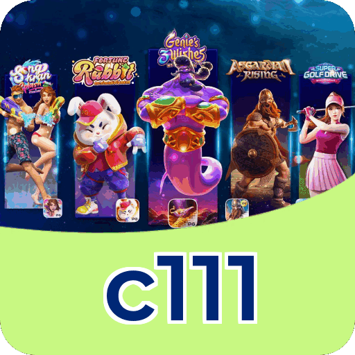 Sistema VIP Premium e Segurança Máxima - Bônus Exclusivos e Benefícios