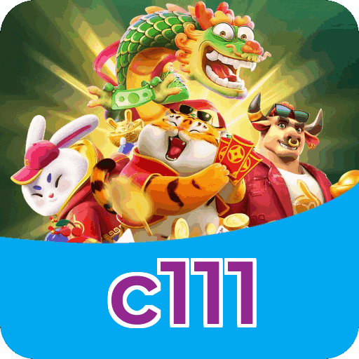 Stack Tecnológico da Plataforma - Cloud, CDN, Segurança