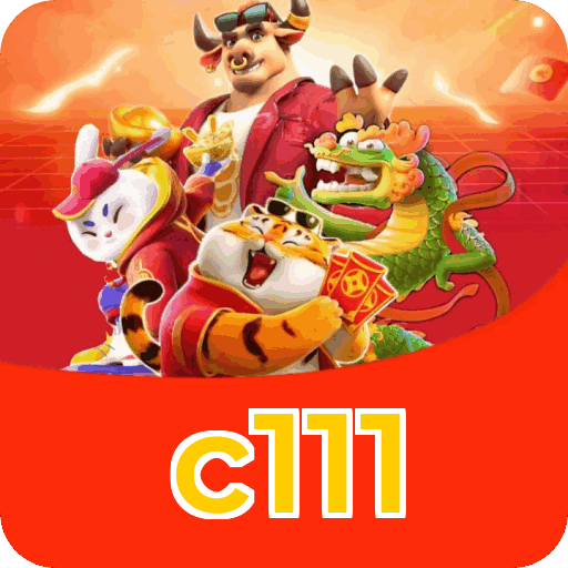 Interface de Apostas ao Vivo - Transmissão e Odds em Tempo Real