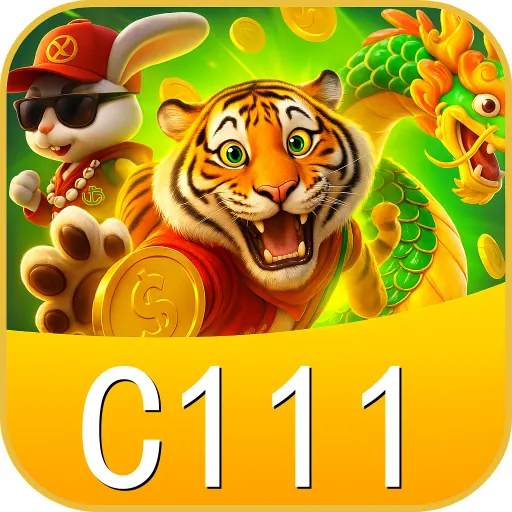 C111 Cassino Online
