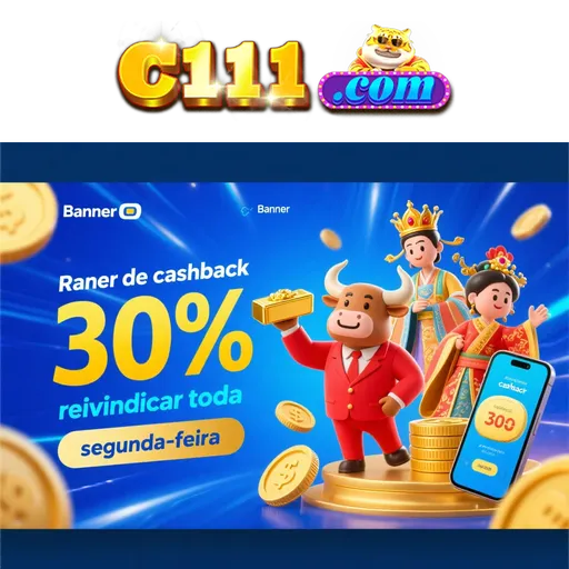 C111 Ganhe R$ 100,00 Gratis