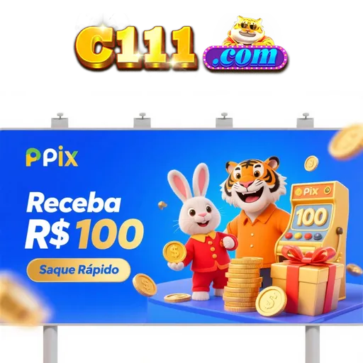 C111 Fundo de Resgate de Perdas Semanais