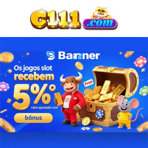 C111 ConvidarCentro